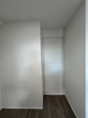 ※同間取り　別部屋