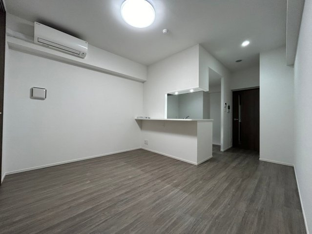 ※同間取り　別部屋