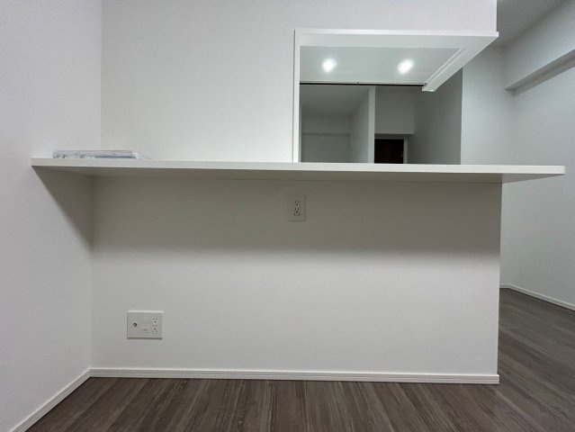 ※同間取り　別部屋