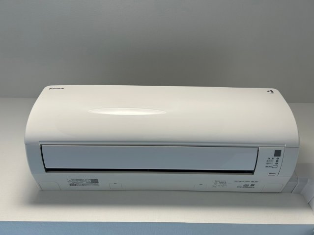 ※同間取り　別部屋