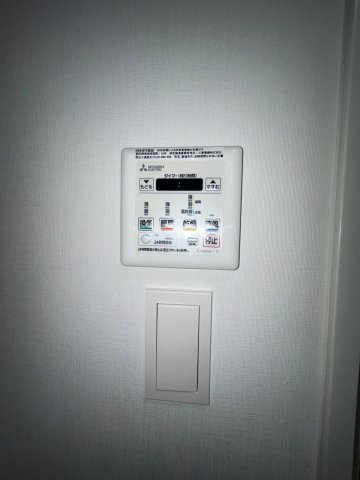 ※同間取り　別部屋