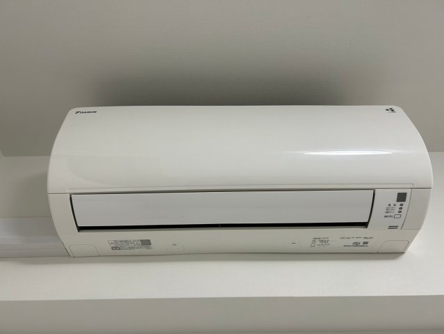 ※同間取り　別部屋