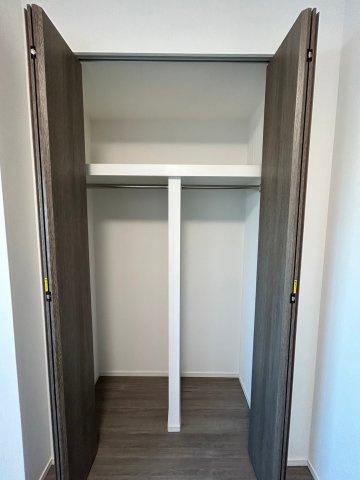 ※同間取り　別部屋