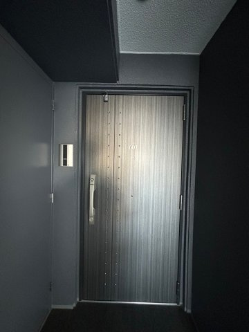 ※同間取り　別部屋