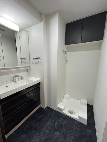 ※同間取り　別部屋