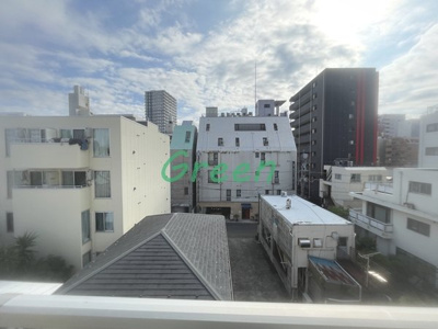 【展望】 | プラーズ明石町