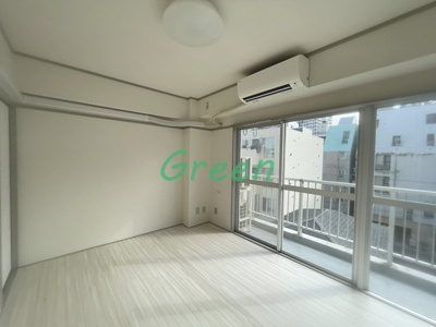 【寝室】 | プラーズ明石町