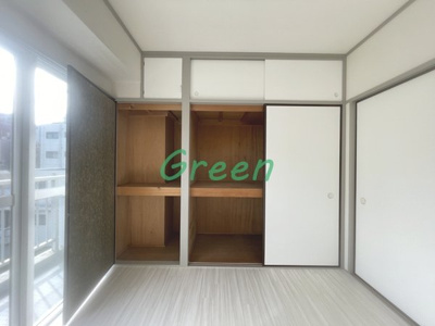 【収納】 | プラーズ明石町