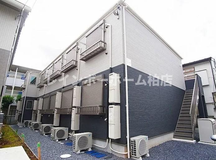 特典：仲介手数料が無料です!!