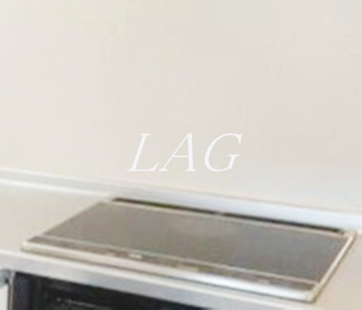 【設備】 | メロ | コンロです。