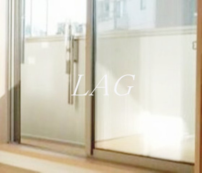 【その他】 | メロ