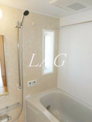 【浴室】 | メロ | お風呂です。