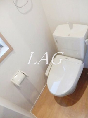 【トイレ】 | メロ | トイレです。