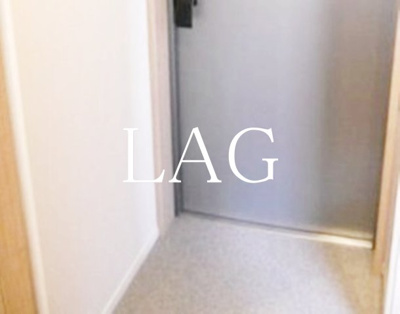 【玄関】 | メロ | 玄関です。