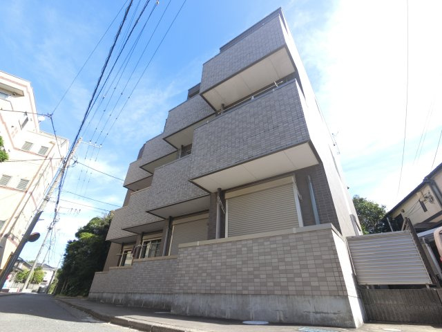 グランキャッスル