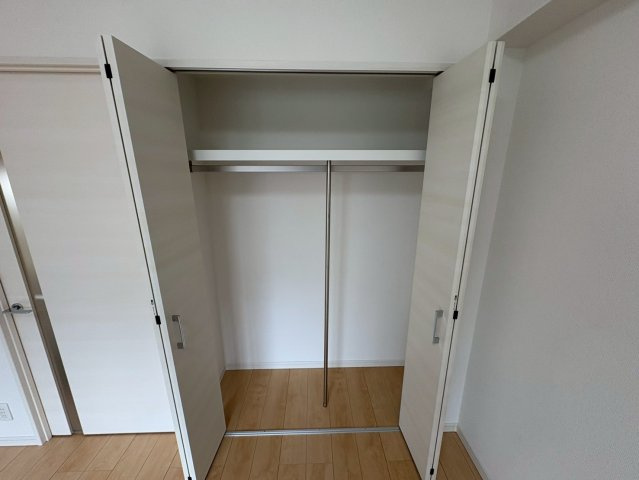 Cion Nagoya meieki|名古屋市の賃貸ならMy賃貸の収納|Cion Nagoya meieki