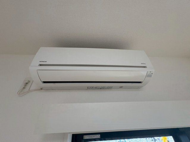 Cion Nagoya meieki|名古屋市の賃貸ならMy賃貸の設備|Cion Nagoya meieki