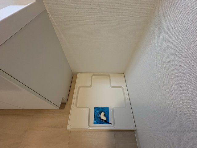 Cion Nagoya meieki|名古屋市の賃貸ならMy賃貸の設備|Cion Nagoya meieki