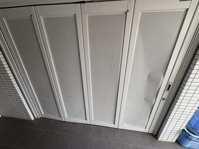 Cion Nagoya meieki|名古屋市の賃貸ならMy賃貸のその他共用部分|Cion Nagoya meieki