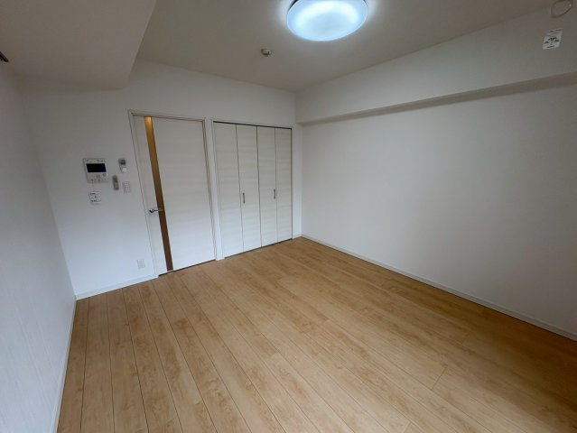 Cion Nagoya meieki|名古屋市の賃貸ならMy賃貸の居間・リビング|Cion Nagoya meieki