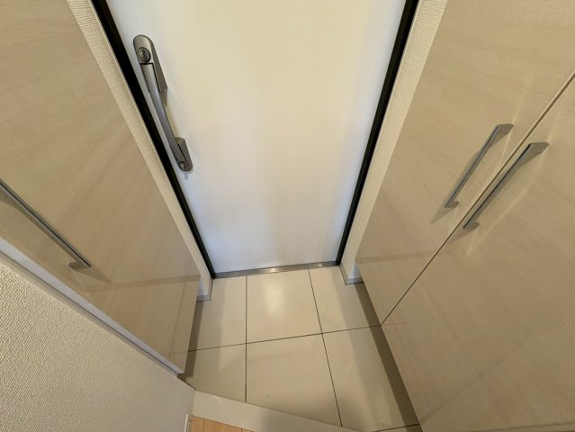 Cion Nagoya meieki|名古屋市の賃貸ならMy賃貸の玄関|Cion Nagoya meieki