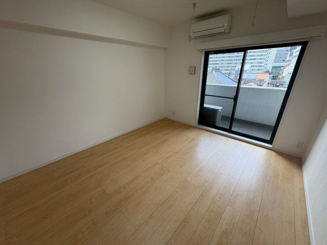 Cion Nagoya meieki|名古屋市の賃貸ならMy賃貸の寝室|Cion Nagoya meieki