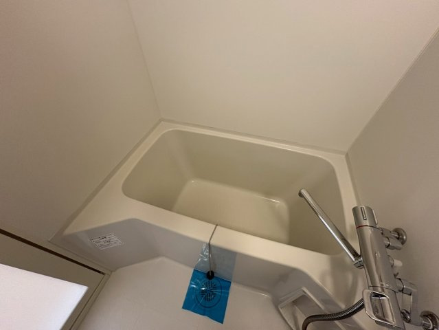 Cion Nagoya meieki|名古屋市の賃貸ならMy賃貸の浴室|Cion Nagoya meieki