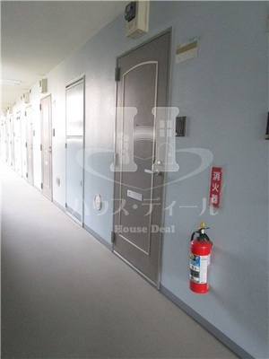 【その他】 | ミルリーフM Ⅲ