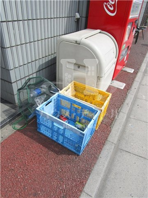 【その他共用部分】 | ミルリーフM Ⅲ