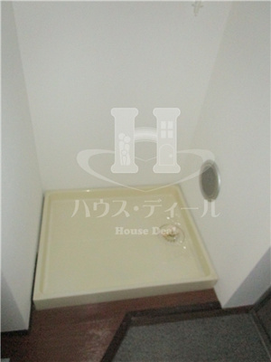 【その他】 | ミルリーフM Ⅲ