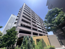 ヴェルデュール・カーの画像