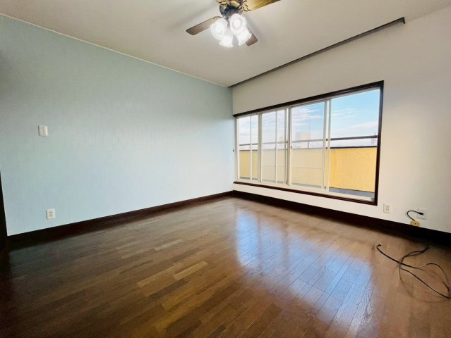 伊川谷有瀬戸建の子供部屋