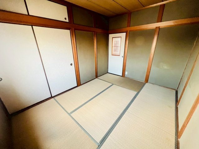 伊川谷有瀬戸建のその他