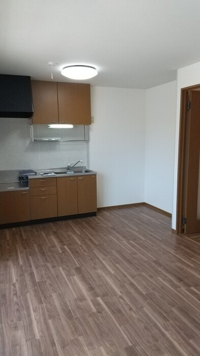 セジュールゆたかのその他