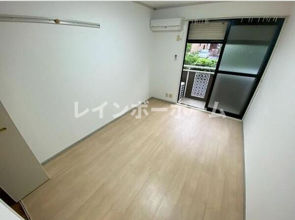 特典：仲介手数料が無料です!!