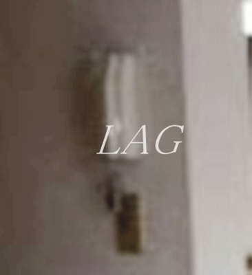 【セキュリティ】 | 吉祥寺メゾン | インターフォンです。