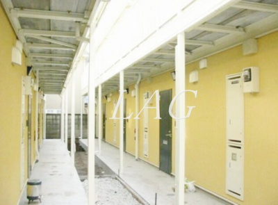 【その他】 | 吉祥寺メゾン