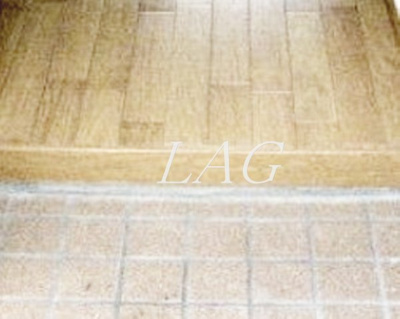 【玄関】 | 吉祥寺メゾン | 玄関です。