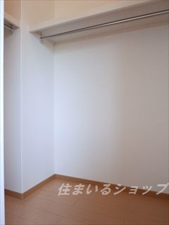 安芸高田市吉田町国司のアパートの設備