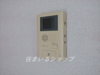 安芸高田市吉田町国司のアパート