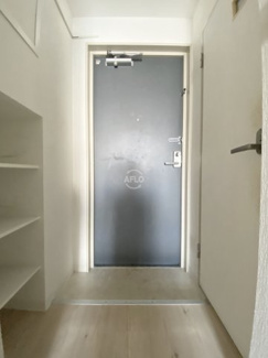 【玄関】 | シティライフエステート難波南 | シティライフエステート難波南　玄関