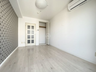 【内装】 | シティライフエステート難波南 | シティライフエステート難波南　内装