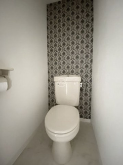 【トイレ】 | シティライフエステート難波南 | シティライフエステート難波南　トイレ