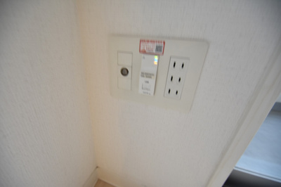 【設備】 | セレニテ上町台