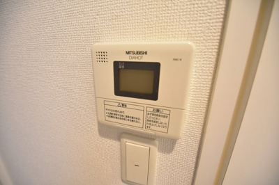 【その他】 | セレニテ上町台