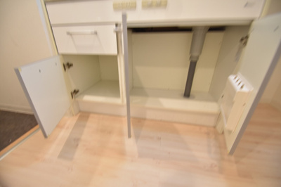 【その他】 | セレニテ上町台