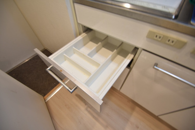 【その他】 | セレニテ上町台