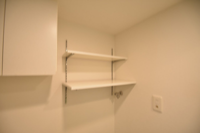 【収納】 | セレニテ上町台