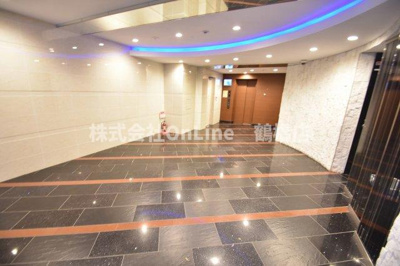 【その他】 | セレニテ上町台