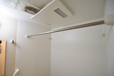 【内装】 | セレニテ上町台